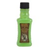 Reuzel Scrub Shampoo Exfolia Y Limpia Cuero Cabelludo 100ml