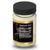 NICE WITCH'S Queen Bee Jelly Powder 3.5oz / 100g