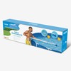 Funsicle Deluxe Maintenance Kit, Above Ground Swimming Pool Cleaning, Includes