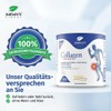 Nature's Finest Collagen JointCare Powder 140 g