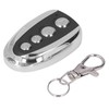 433MHz Remote Control Clone Door Garage Door Opener Remote Control