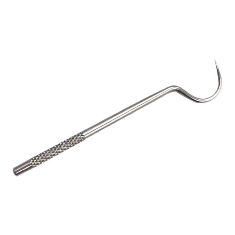 BL3900, Suitable for B&D Blender, Replace The O-Ring Gasket/Seal Part