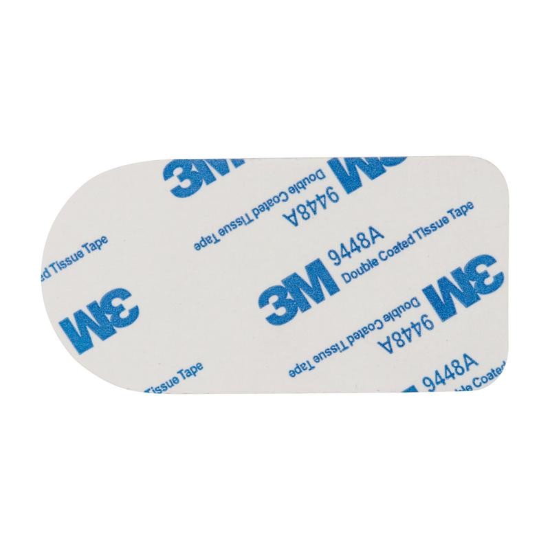 Bleepin' Battery: Hidden Annoying Smoke Alarm Beep Prank Joke Gag