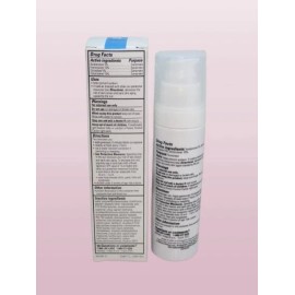 LA ROCHE POSAY ANTHELIOS UV CORRECT DAILY LOTION SUNSCREEN SPF 70 1.7 OZ