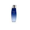 Milbon Aujua LSC Presedia Shampoo 8.5 fl oz (250 ml)