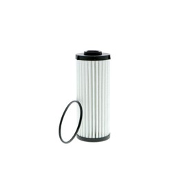 VAICO V102287 Hydraulic Filter For Automatic Gearbox