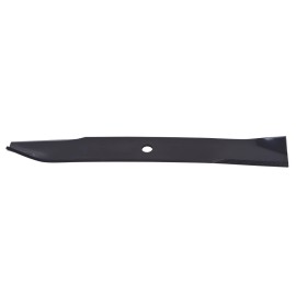 Oregon 12PK Oregon Heavy Duty Blade for 52" Gravely ZT HD 52 - 991277, 03253800