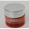 m-61 powerful skincare Vitablast C 20% Cream Radiance Booster Vitamin