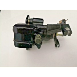KANDI Rear Brake Caliper for Carter 250cc 300cc Brothers GTR 300 Buggy Go Kart   [L10]