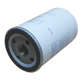LB719/2 XISISUN Oil Separator Compatible and Suitable Air Compressor Replacement Filter