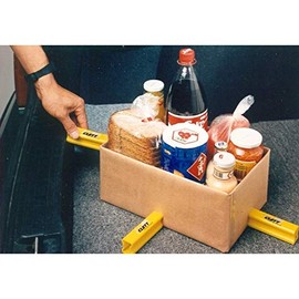 Defa Carr Clett Luggage Attachment - >40kg Pack of 4