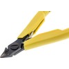Lindstrom 8141 Flush, Sidecutter with 18 Gauge Cutting Capactiy