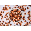 Harvest Candy Corn Bulk Autumn Mix-Layered Harvest Fall Candy Corn