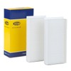 Magneti Marelli 64119321876 in-Car Filter