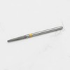 LT Easiyl 1 Piece Nail Cutter Bit Carbide Tungsten Steel