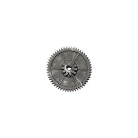 Original Roto ZEL Intermediate Gear Chain Drive