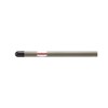Shinengi Aluminum Drying Rod, Single Pole (Thickness 1.2 inches (31.8