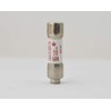 FERRAZ ATMR7 600V 7A CC FUSE