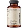 Futurebiotics Vitamin D3 10,000 IU (250 MCG) Supports a Healthy