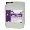 Shampoo Facial & Corporal 10 Litros