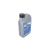 DT SPARE PARTS Automatic Transmission Oil 9.58052 1L Bottle