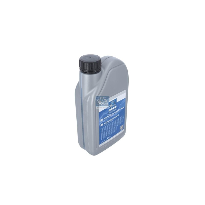 DT SPARE PARTS Automatic Transmission Oil 9.58052 1L Bottle