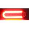 MelTruck® 2 x 4 Function LED Rear Light Dynamic Indicator