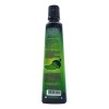 Shampoo De Chile Reforzado Con Ingredientes Anti Caida 550ml