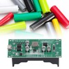 15W 3A High Power UPS Battery Boost Charging Module for