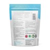 Vita London Ultimate 10 Wellness Bundle – Ashwagandha, Magnesium Glycinate,