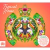 Tropical House
