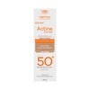 Darrow Actine, Protector Solar Tono Medio, 40gr