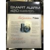 Smart Alarm 420 Zemco
