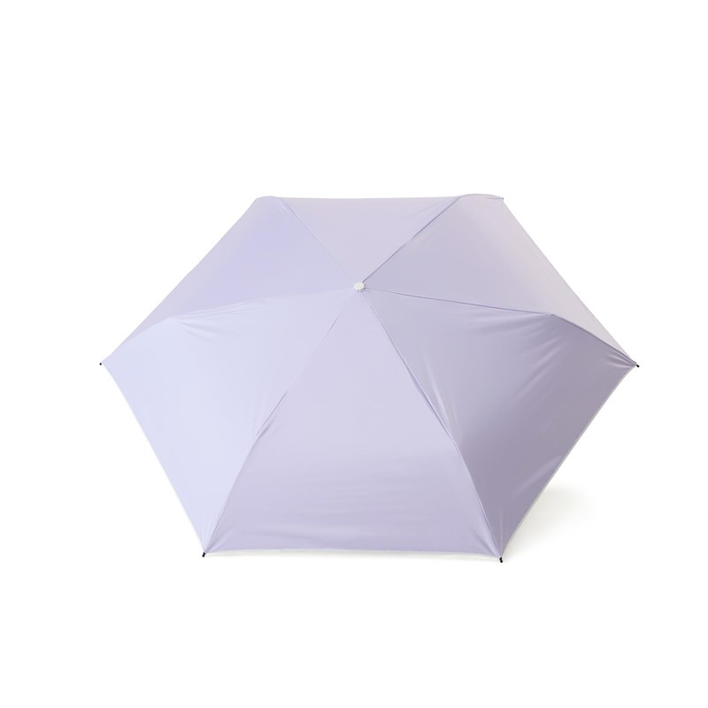Krago Travel Umbrella Windproof Lightweight Auto Open Close Sun/Rain Women