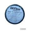 Dryline New Dryline Sheathing Tape 1 7/8 inches x 55