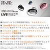 JBL LIVE FREE 2 Wireless Earbuds Bluetooth Multi-point Hybrid Noise