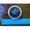 Unbranded Fidget Hand Spinner BRAND NEW IN TIN
