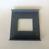 Unbranded/Generic 2.5" to 3.5" Bay SSD Hard Drive HDD Mounting