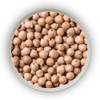 Amethyst Chickpeas (Kabuli Chana) 500g