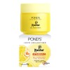 Pond's Gel Hidratante Facial Vs. Manchas Vitamina C 110 G