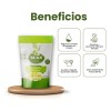 Citrato De Potasio Polvo 100% Puro 500 Grs Envío Gratis