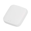 Mini Smart Wireless Hub Gateway with APP Remote Control Bluetooth