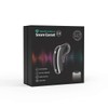 Snore Circle Snore Earset E4 Anti-snoring Device, Stop Snoring Solution