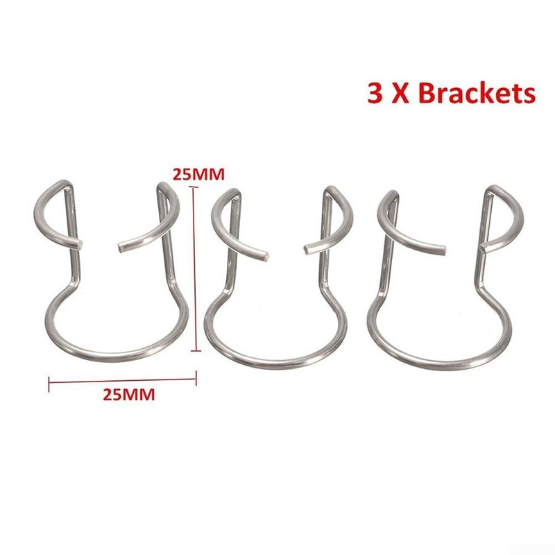 26 Pcs Tips Plasma Cutter Consumable LTP5000D/LTPDC2000/LTPAC2500 Nozzle For Lotos
