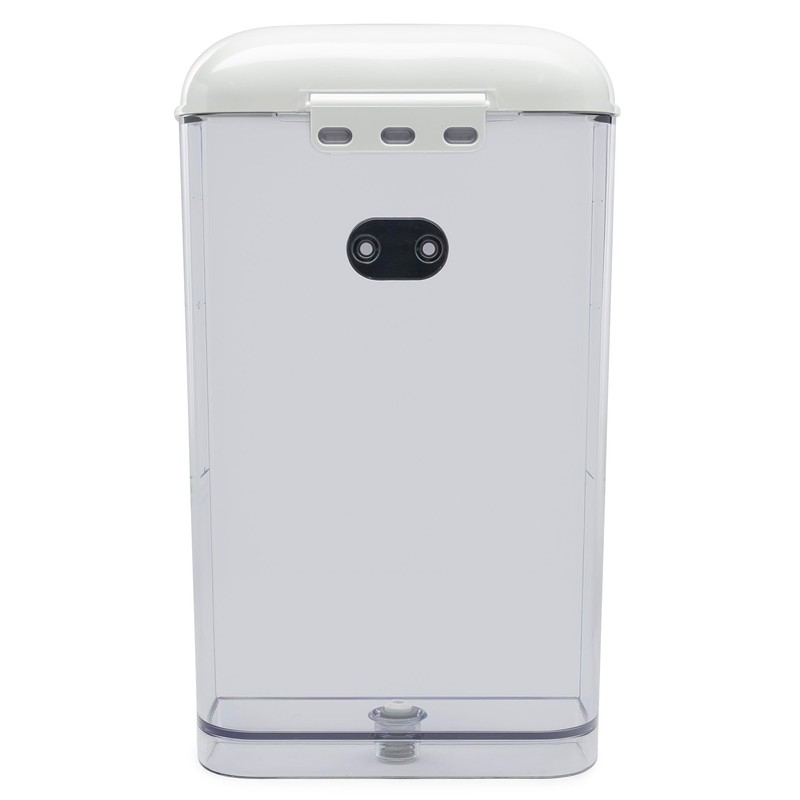 Clean Water Bin for the ChefWave Milkmade Non-Dairy Milk Maker