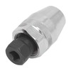 Bolt and Stud Extractor Tool 6 to 13mm Stud Bolt