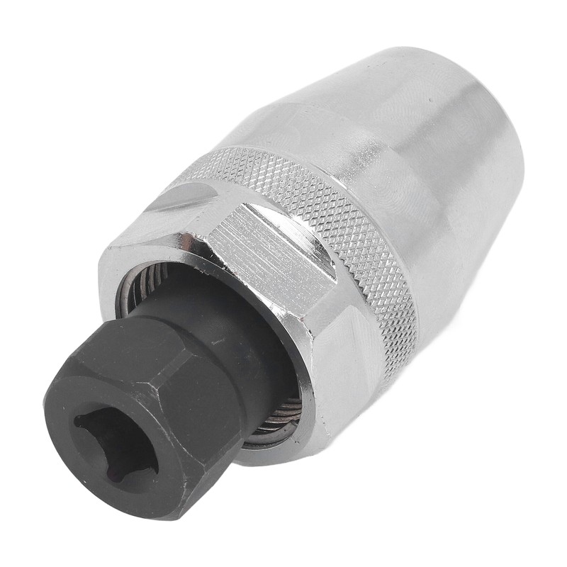 Bolt and Stud Extractor Tool 6 to 13mm Stud Bolt