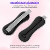Polainas Para Tobillo, 2 Pcs Pesas Para Tobillos, Polainas para