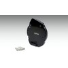 Kijima Z900RS/CAFÉ/SE 101-1500 Motorcycle Parts Pulsar Cover Dress Up Aluminum