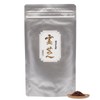 Reishi Powder, 3.5 oz (100 g), Made in Japan, Yakuhondou